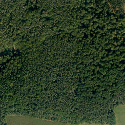 Satellite imagery of Steinberg, DE