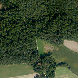 Satellite imagery of Steinberg, DE