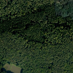 Satellite imagery of Geiselberg, DE