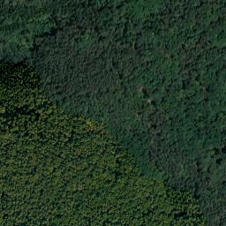 Satellite imagery of Geiselberg, DE