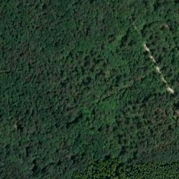 Satellite imagery of Geiselberg, DE