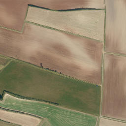 Satellite imagery of Wachtelberg, DE