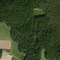 Satellite imagery of Distelberg, DE