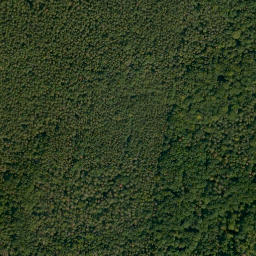 Satellite imagery of Distelberg, DE