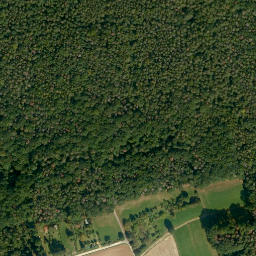 Satellite imagery of Distelberg, DE