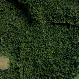 Satellite imagery of Klettergarten, DE