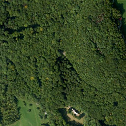 Satellite imagery of Alte Kehrig, DE