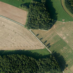 Satellite imagery of Wespenknock, DE