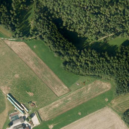 Satellite imagery of Wespenknock, DE