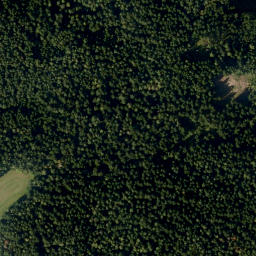 Satellite imagery of Speckberg, DE