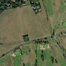 Satellite imagery of Holý vrch [Břasy-Kříše] GSM, CZ