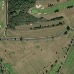 Satellite imagery of Holý vrch [Břasy-Kříše] GSM, CZ