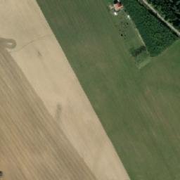 Satellite imagery of Vyhlídkové místo [Břasy-Kříše], CZ