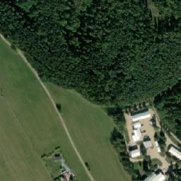 Satellite imagery of Vyhlídkové místo [Břasy-Kříše], CZ