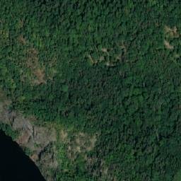 Satellite imagery of Kolátov [Krňany-Teletín], CZ