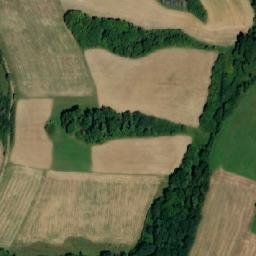 Satellite imagery of Kolátov [Krňany-Teletín], CZ