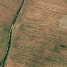 Satellite imagery of Baba [Mrač] GSM, CZ