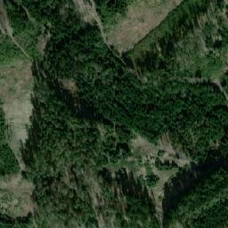 Satellite imagery of Dubovka [Kozmice u Benešova], CZ