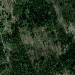 Satellite imagery of Dubovka [Kozmice u Benešova], CZ