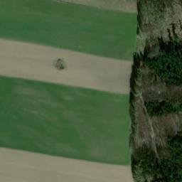 Satellite imagery of [Rataje nad Sázavou] GSM, CZ