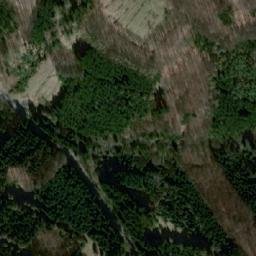 Satellite imagery of Kovářka [Podveky-Ježovice], CZ