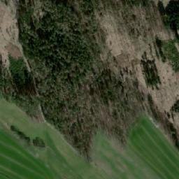 Satellite imagery of Kovářka [Podveky-Ježovice], CZ