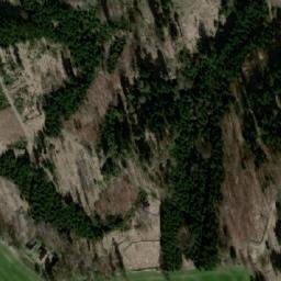 Satellite imagery of Stařechov [Podveky-Ježovice], CZ