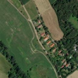 Satellite imagery of (K Panence) [Zbraslavice-Rápošov], CZ