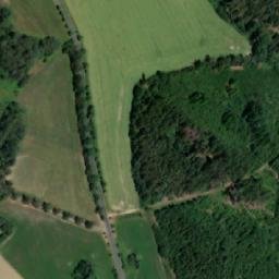 Satellite imagery of (K Panence) [Zbraslavice-Rápošov], CZ