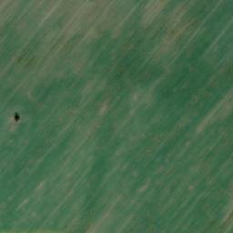 Satellite imagery of Na kopci [Zbýšov-Březí], CZ