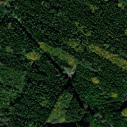Satellite imagery of (Mokřiny) [Bratčice u Potěh], CZ