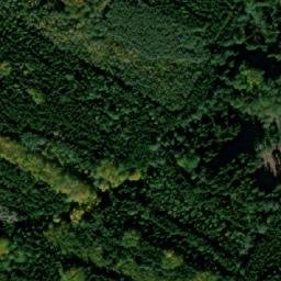 Satellite imagery of (Mokřiny) [Bratčice u Potěh], CZ
