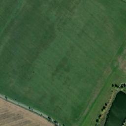 Satellite imagery of (Malá čtvrť) [Golčův Jeníkov-Sirákovice], CZ