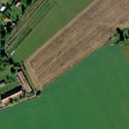 Satellite imagery of Na Hradci [Vilémov-Spytice], CZ