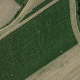 Satellite imagery of (Polom) [Dolní Újezd u Litomyšle], CZ