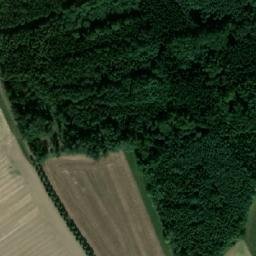 Satellite imagery of (Polom) [Dolní Újezd u Litomyšle], CZ