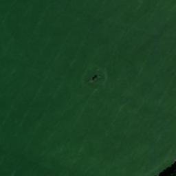 Satellite imagery of [Janov u Litomyšle] WT-1, CZ