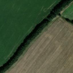 Satellite imagery of [Janov u Litomyšle] WT-1, CZ