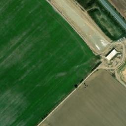 Satellite imagery of [Janov u Litomyšle] WT-2, CZ