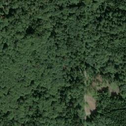 Satellite imagery of (U Antoníčka) [Opatov v Čechách], CZ