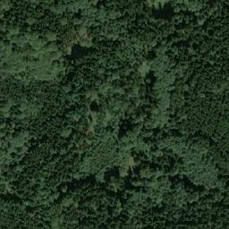 Satellite imagery of (U Antoníčka) [Opatov v Čechách], CZ