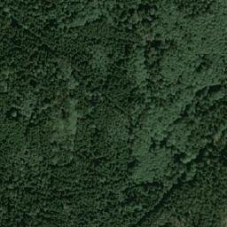 Satellite imagery of (U Antoníčka) [Opatov v Čechách], CZ