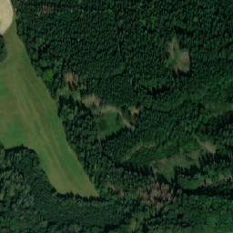 Satellite imagery of [Anenská Studánka] WT-3, CZ