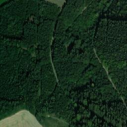Satellite imagery of [Anenská Studánka] WT-3, CZ