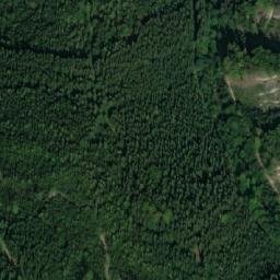 Satellite imagery of [Anenská Studánka] WT-4, CZ