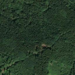 Satellite imagery of Loučný [Hynčina], CZ