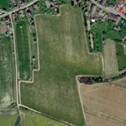 Satellite imagery of Kárník [Lipinka], CZ