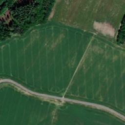 Satellite imagery of Kárník [Lipinka], CZ