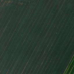 Satellite imagery of Hůrka [Troubelice], CZ