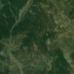 Satellite imagery of Slunečná, CZ